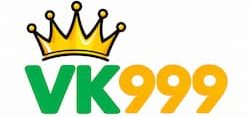 vk999